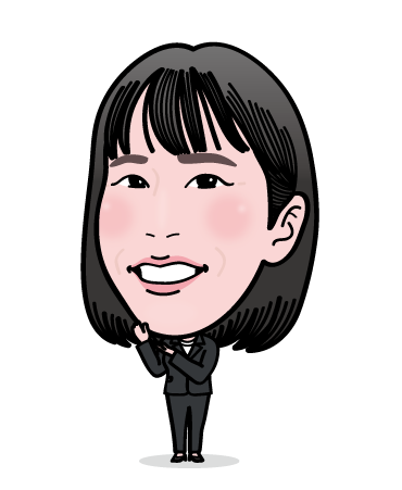 小林 千弘