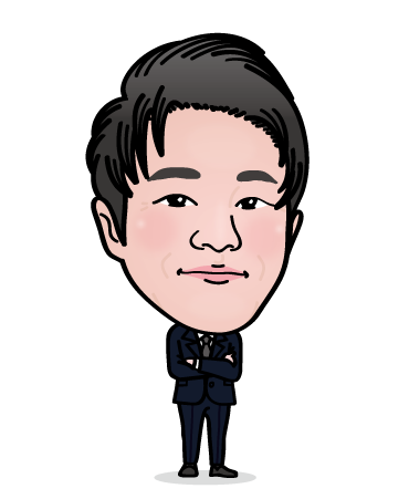 森本 晃大